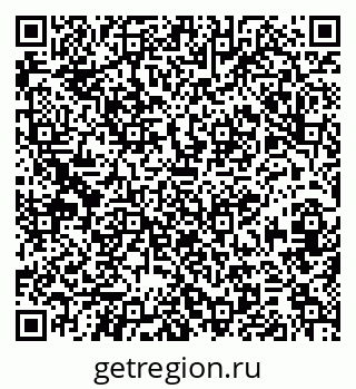 79379284227