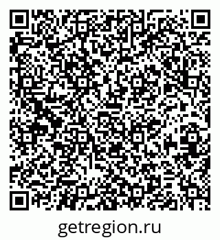 79379284228