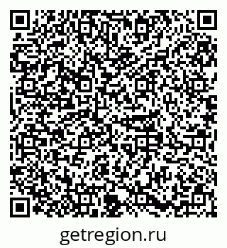 79379284229