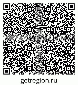79379284230
