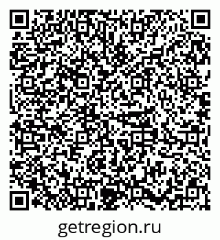 79379284232