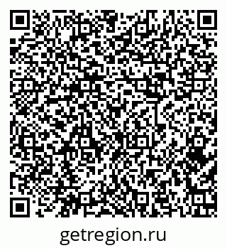 79379284233