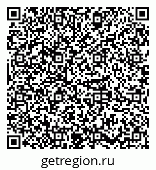 79379284235
