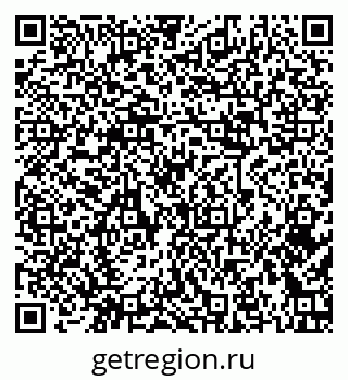 79379284236