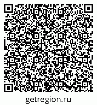 79379284239