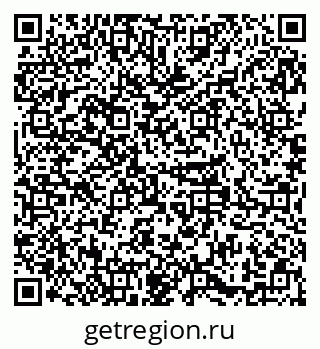 79379284241