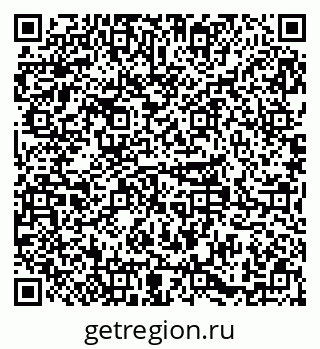 79379284243