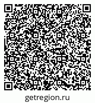 79379284244