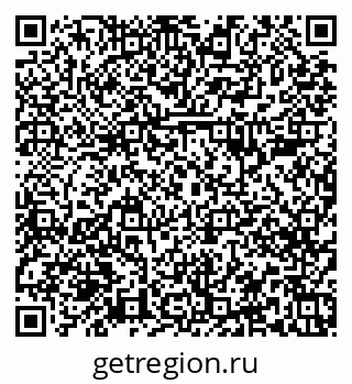 79379284246