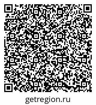 79379284247
