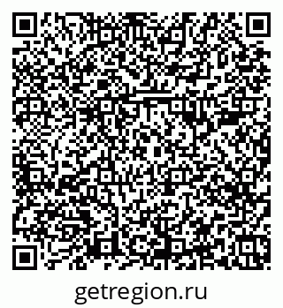 79379284248