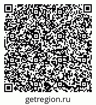 79379284251