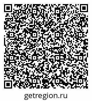 79379284263