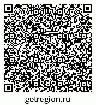 79379284264