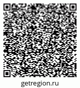 79379284266
