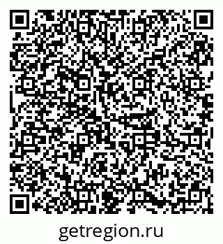 79379284268