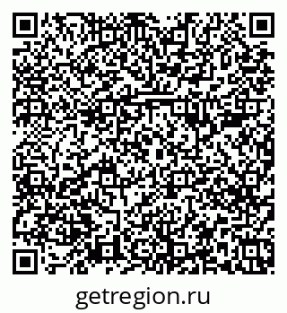 79379284271