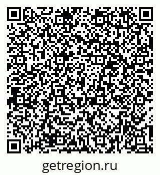 79379284274