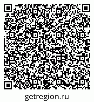 79379284276