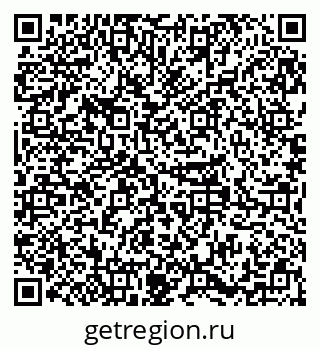 79379284278