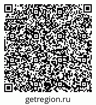 79379284280