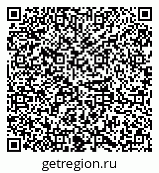 79379284281