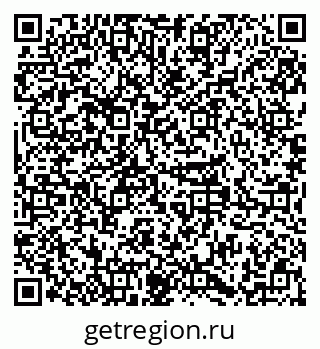 79379284282
