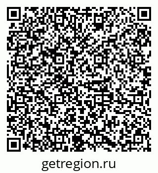 79379284283