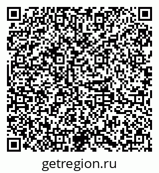 79379284284