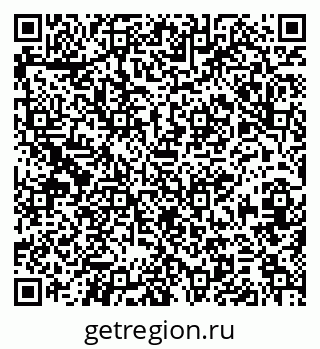 79379284287
