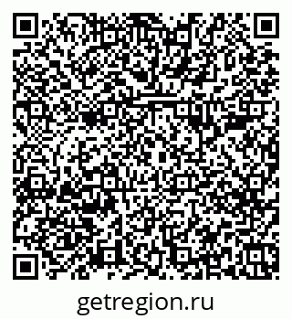 79379284288