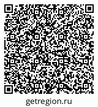 79379284290