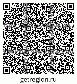 79379284291