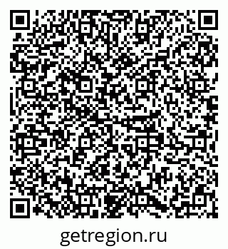 79379284292