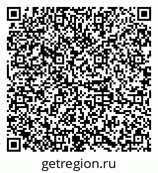 79379284293