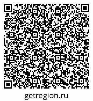 79379284295