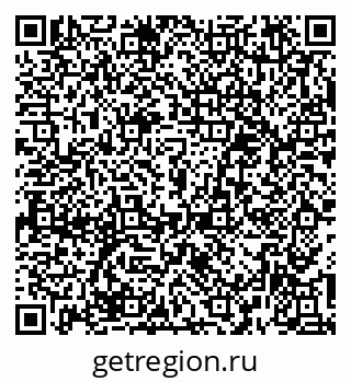 79379284296