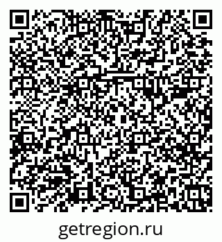 79379284298