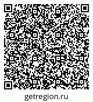 79379284302