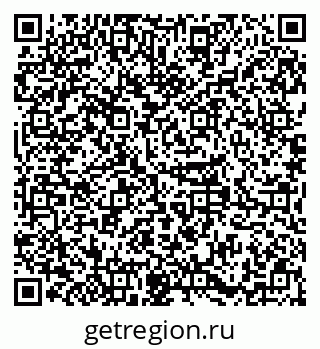 79379284303
