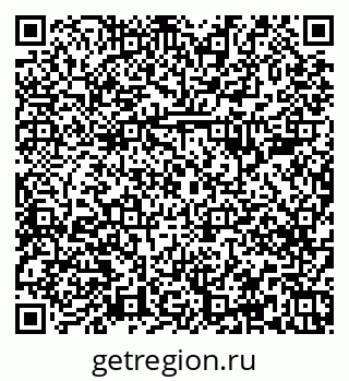 79379284304
