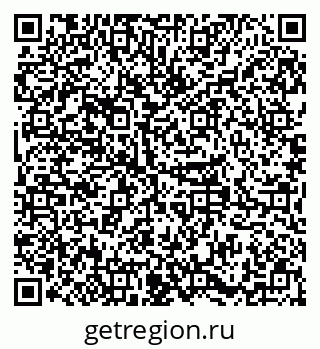 79379284306