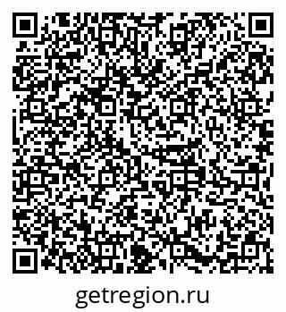 79379284308