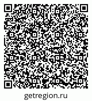 79379284309