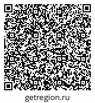 79379284310