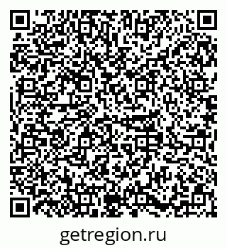 79379284311