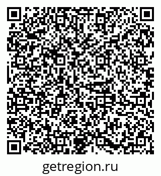 79379284312