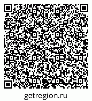 79379284314