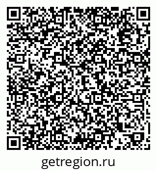 79379284315