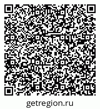 79379284318